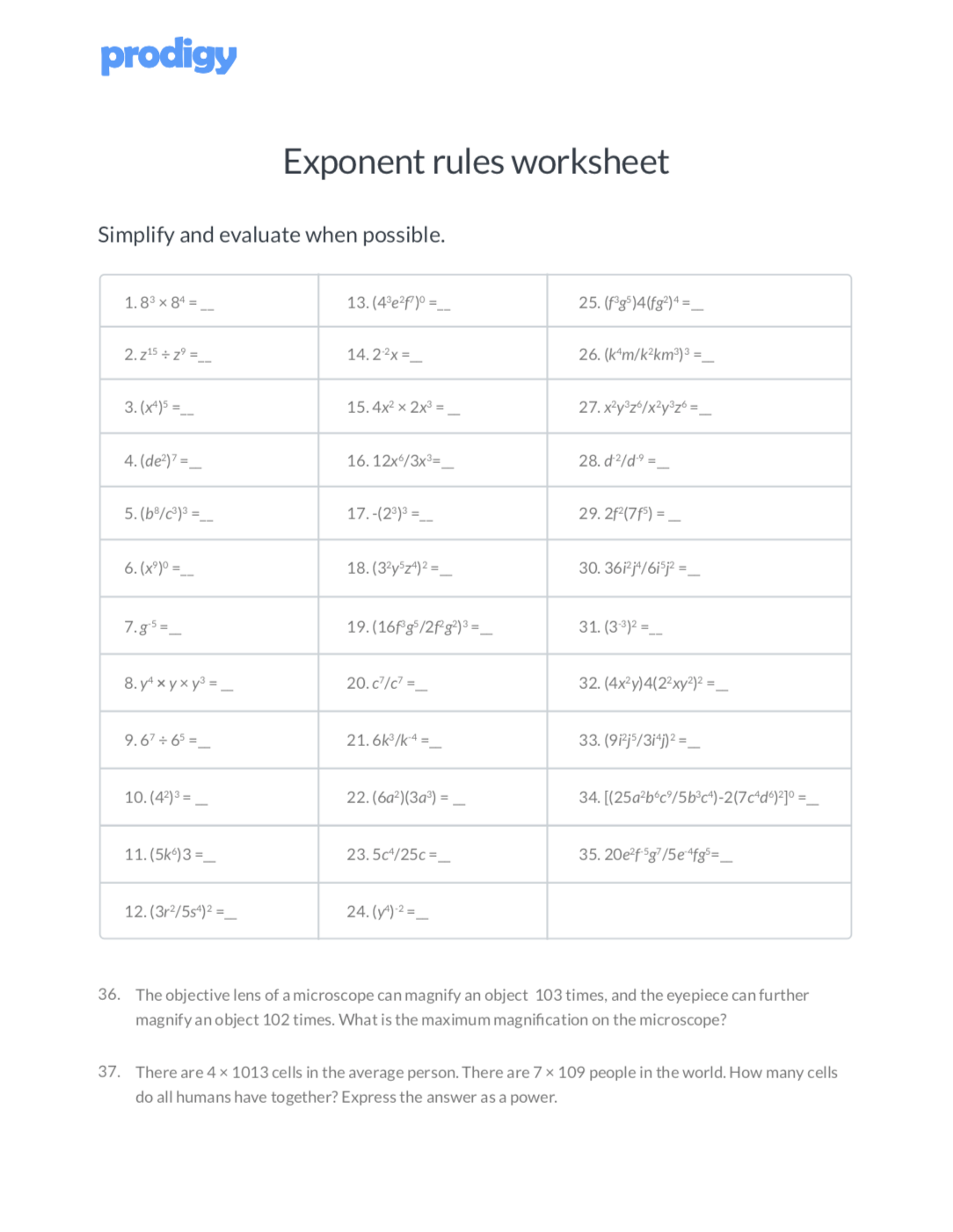 Scientific Method Worksheet Pdf 44