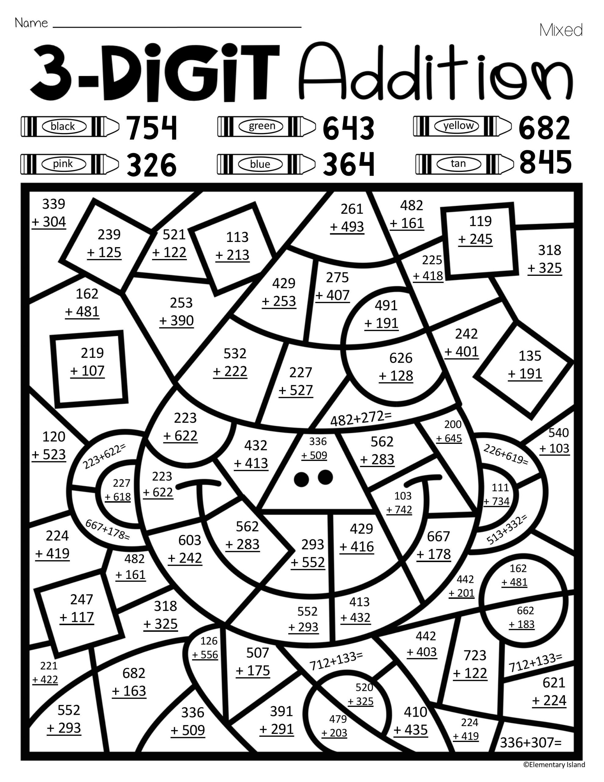 Scientific Method Worksheet Pdf 72