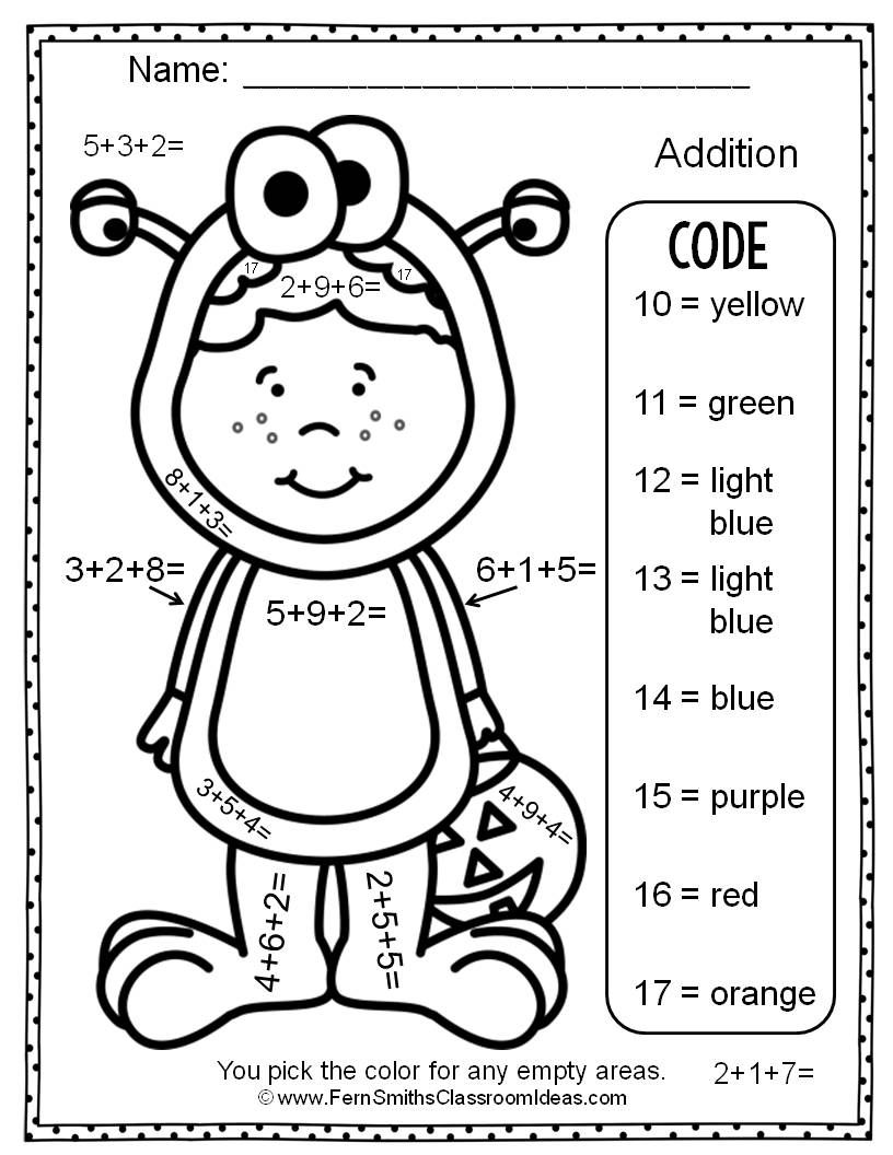 Scientific Method Worksheet Pdf 74