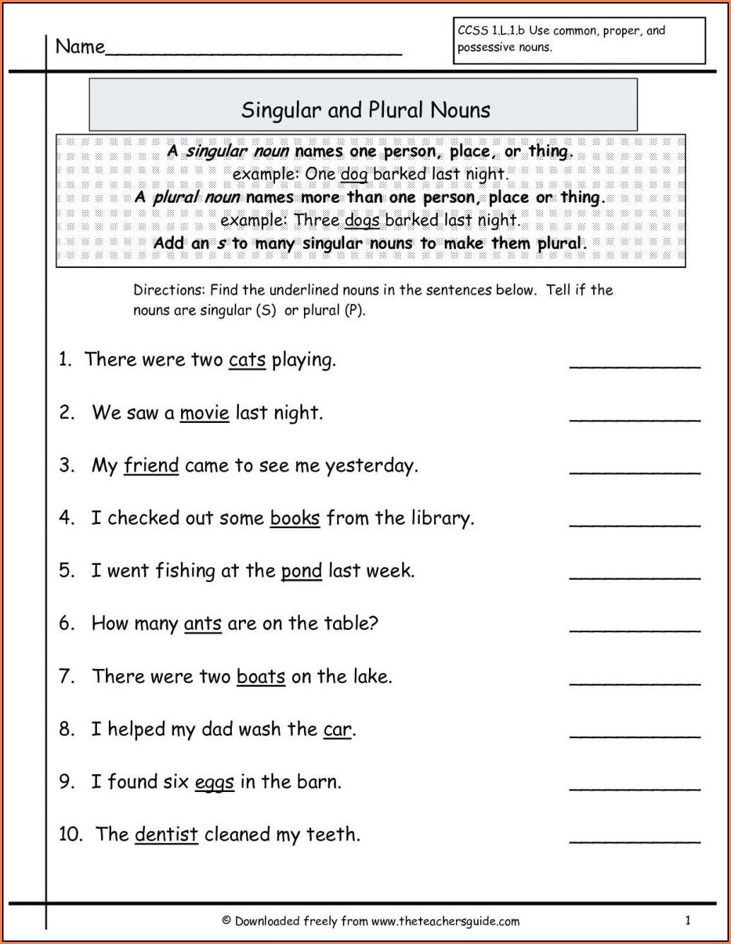 Scientific Method Worksheet Pdf 75