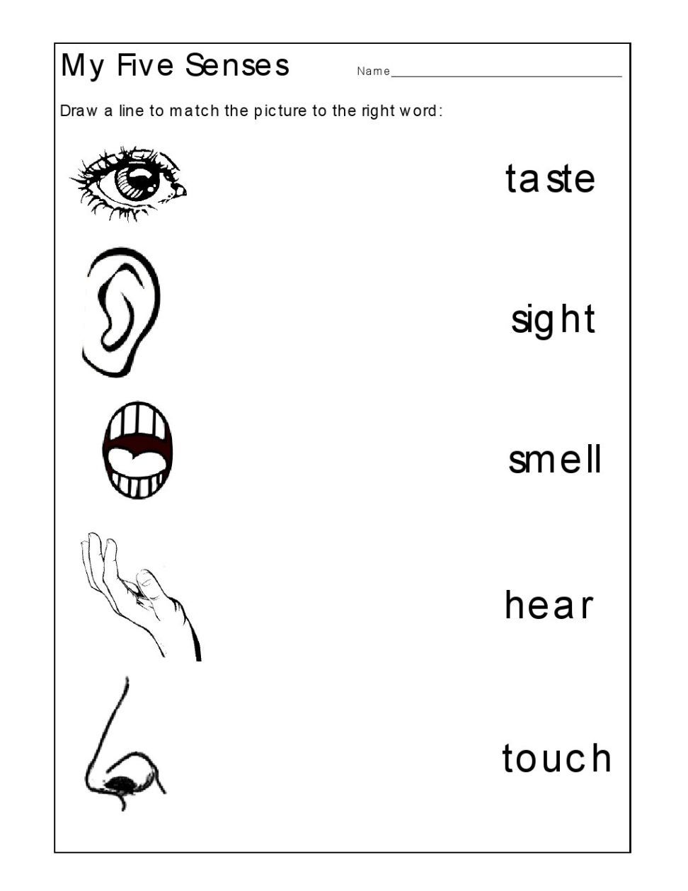 Scientific Method Worksheet Pdf 79