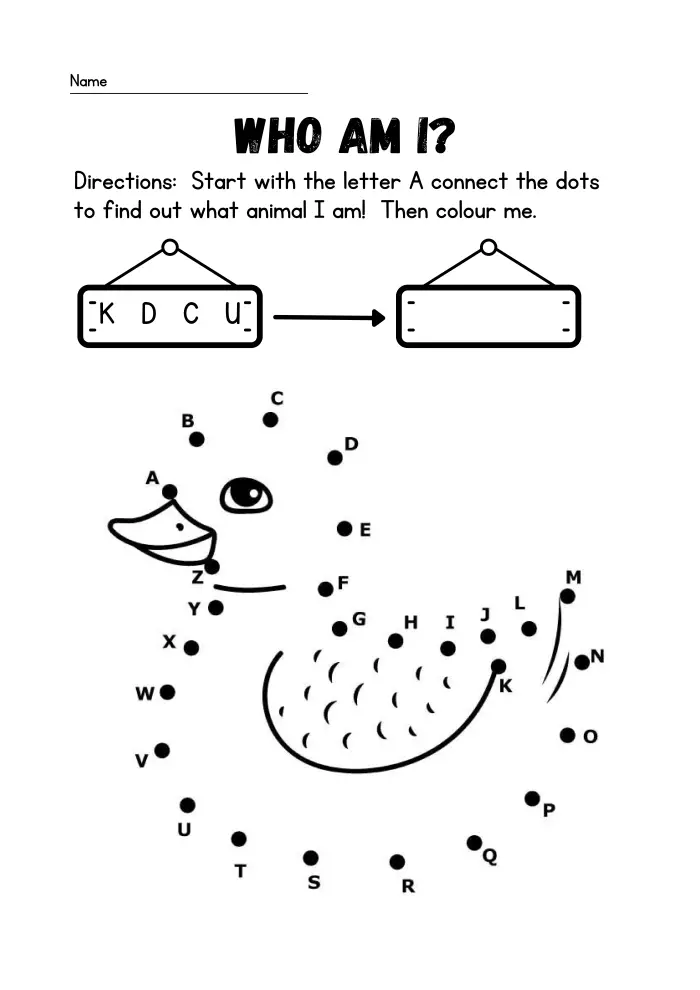 Scientific Method Worksheet Pdf 84