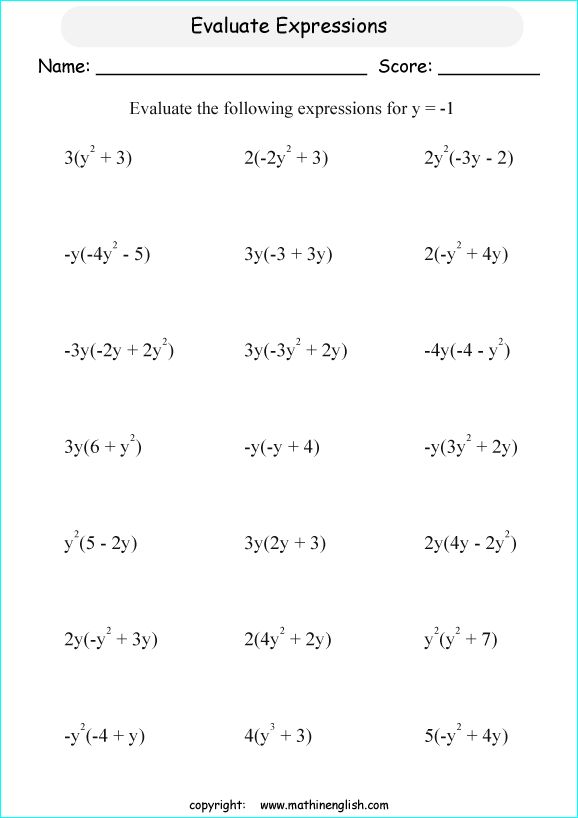 Scientific Method Worksheet Pdf 87