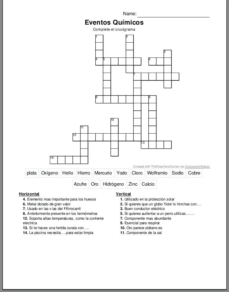 Scientific Method Worksheet Pdf 97