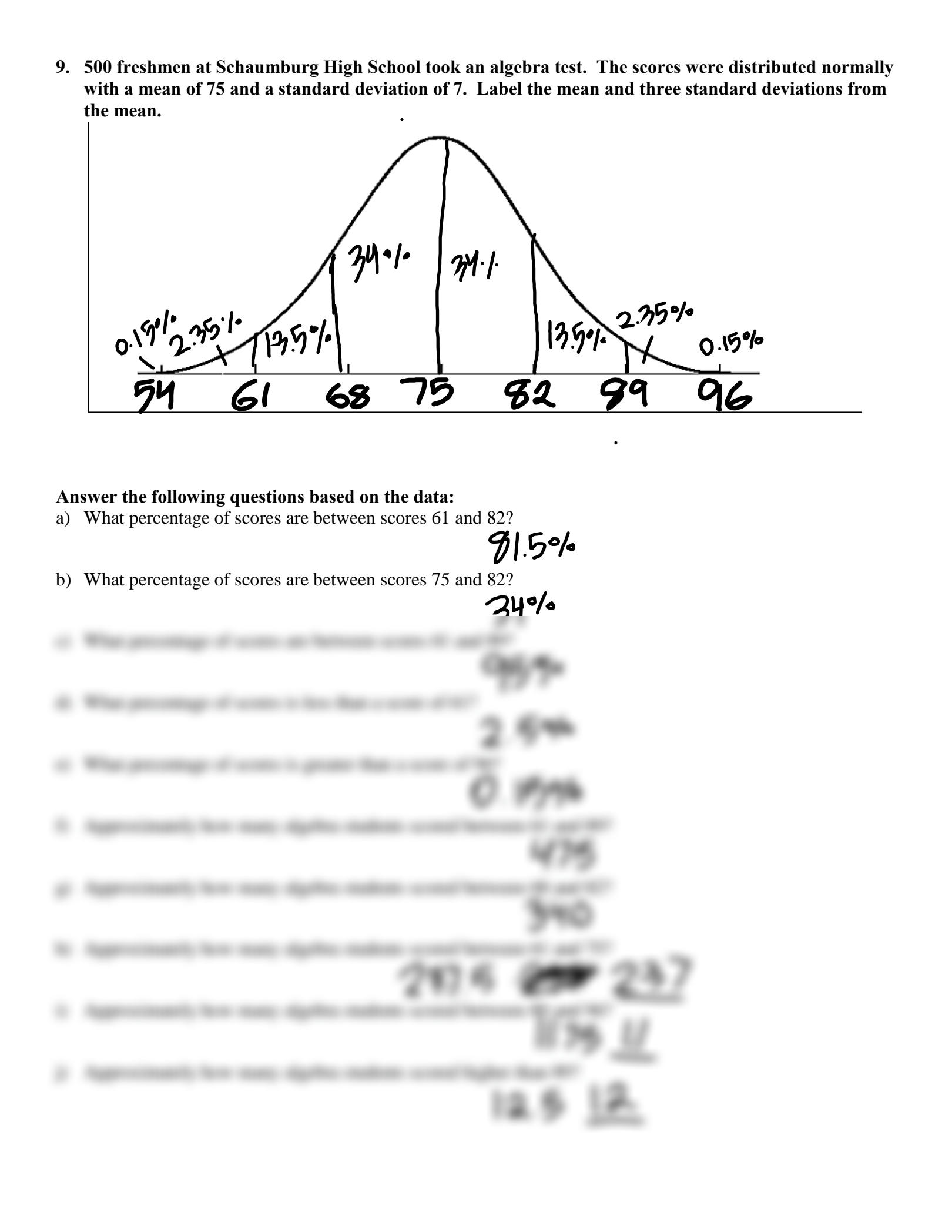 Who Rules Worksheet Answers 25