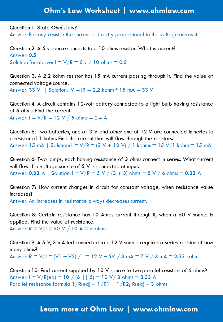 Who Rules Worksheet Answers 28