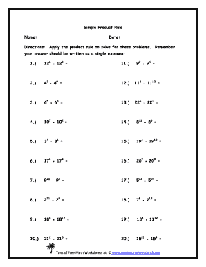 Who Rules Worksheet Answers 30