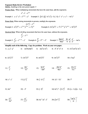 Who Rules Worksheet Answers 33