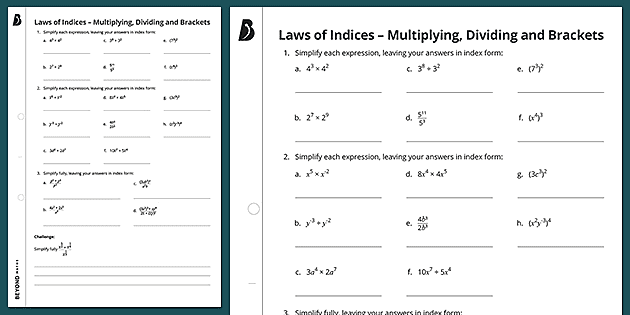 Who Rules Worksheet Answers 37