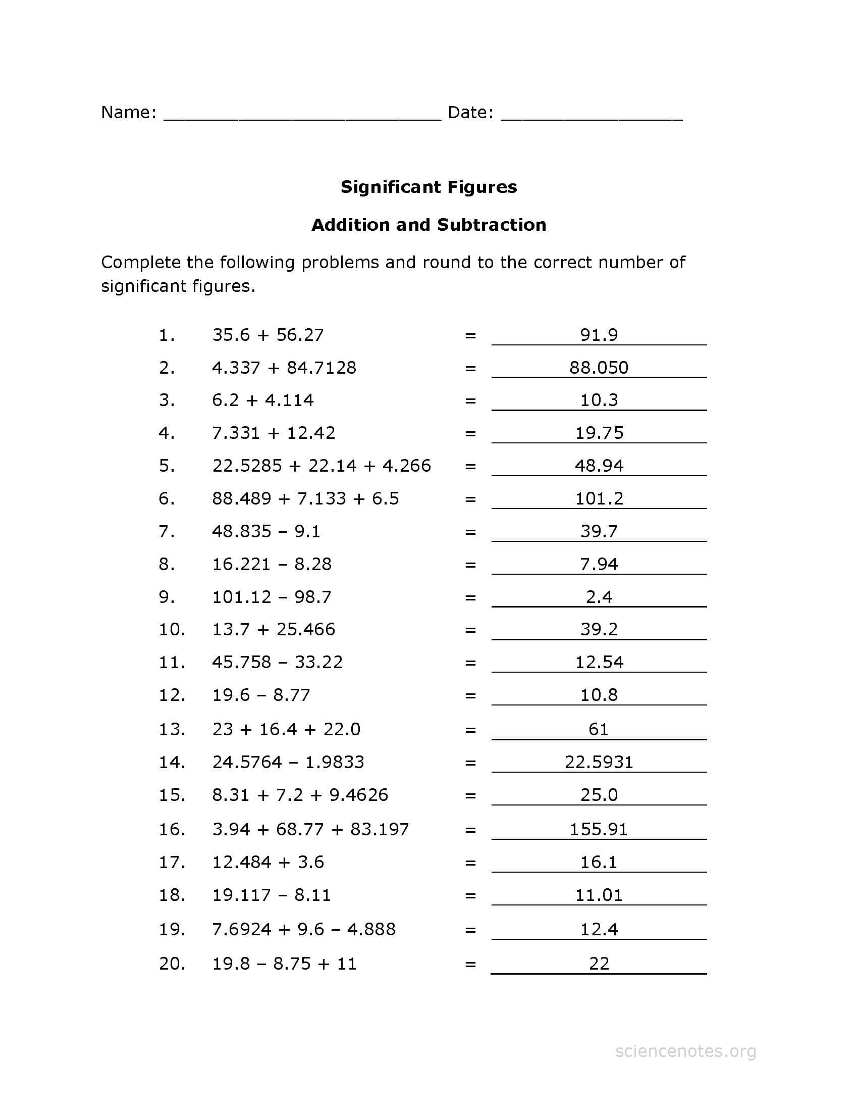 Who Rules Worksheet Answers 38