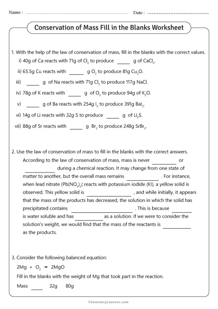 Who Rules Worksheet Answers 49