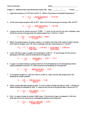 Who Rules Worksheet Answers 51