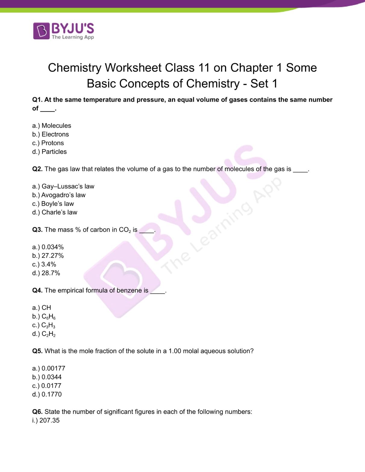 Who Rules Worksheet Answers 56