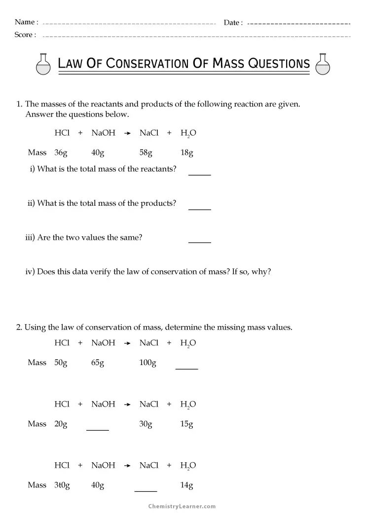 Who Rules Worksheet Answers 60