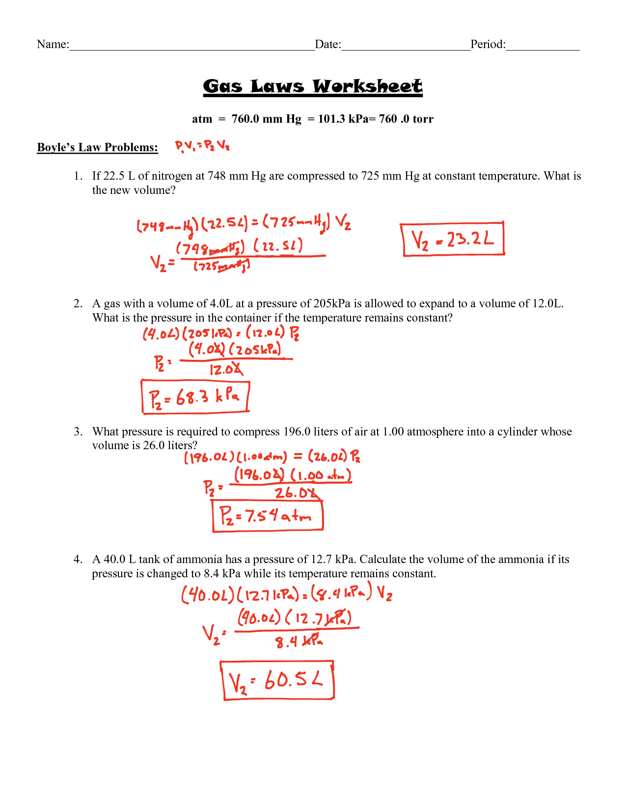 Who Rules Worksheet Answers 61