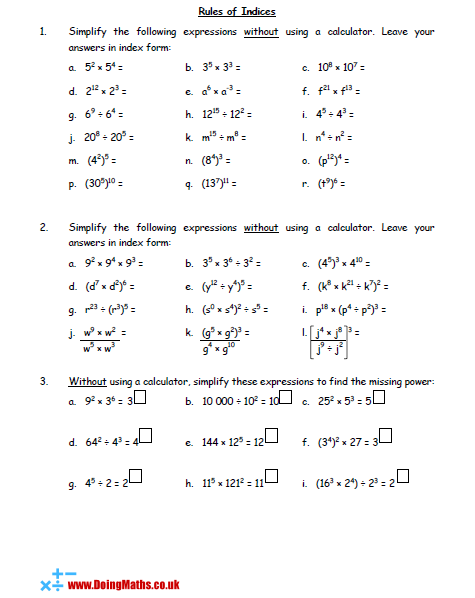 Who Rules Worksheet Answers 65