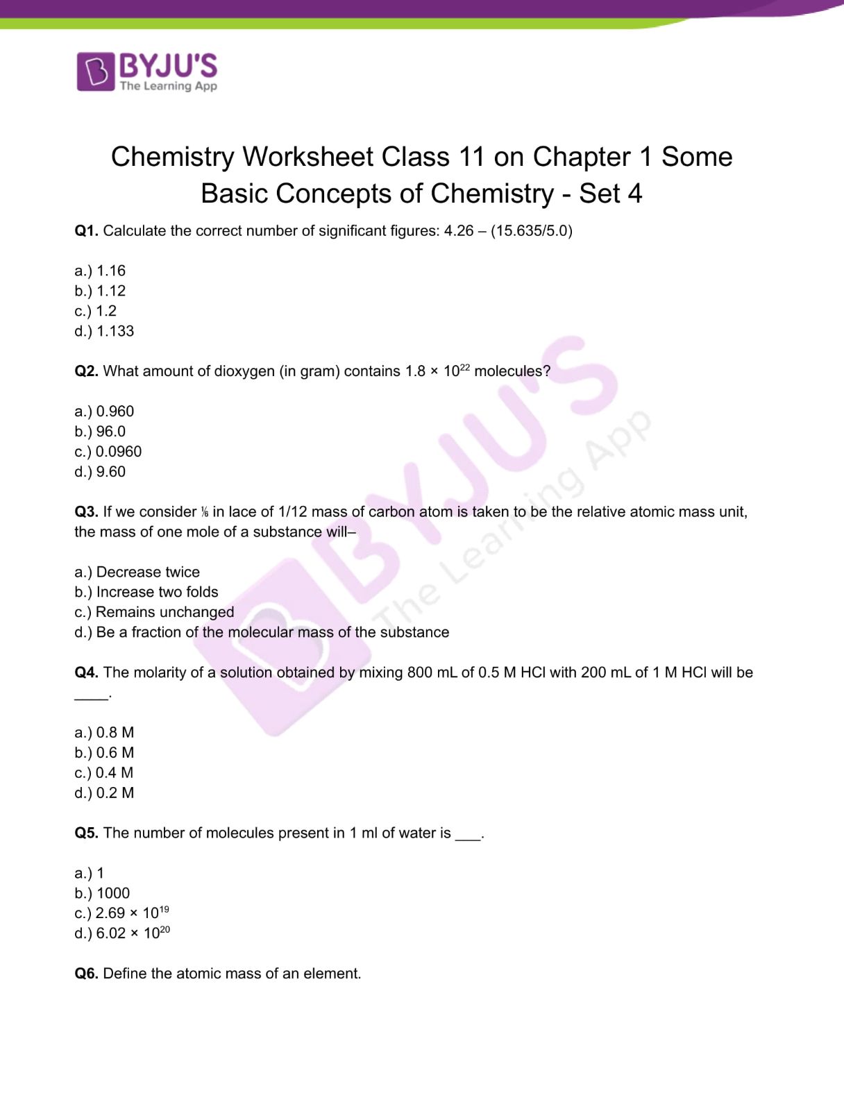 Who Rules Worksheet Answers 70