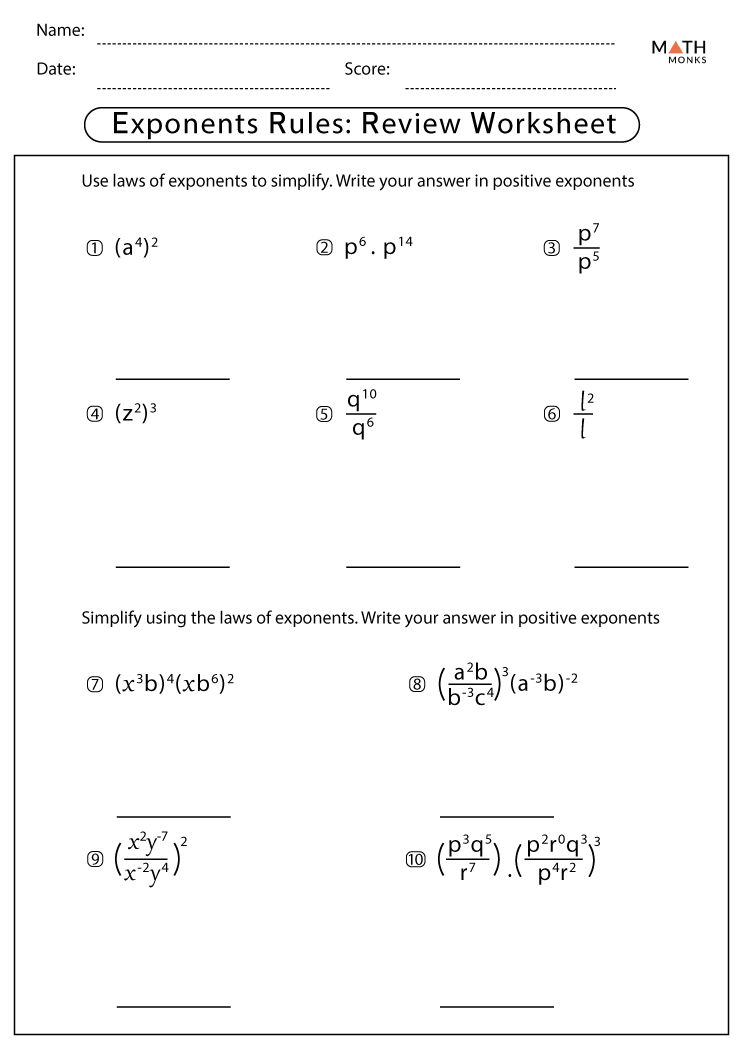 Who Rules Worksheet Answers 72