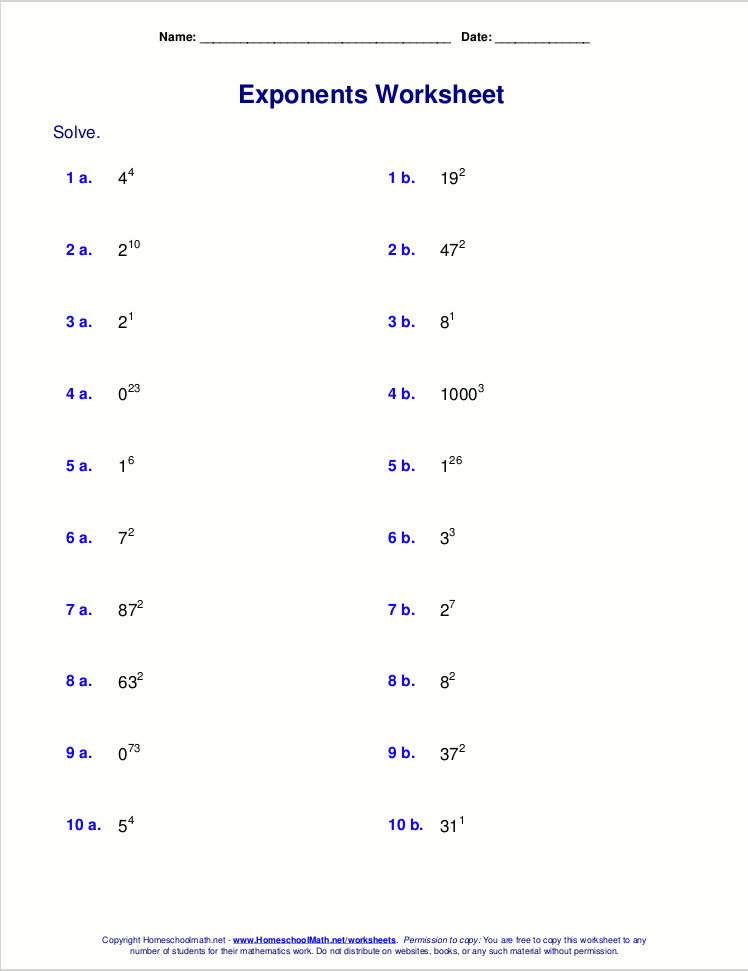 Who Rules Worksheet Answers 80