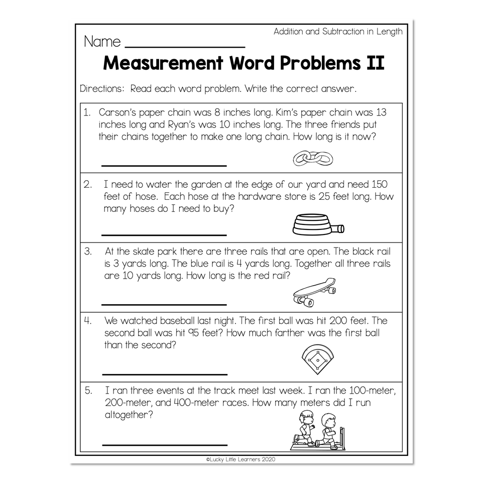 60 2Nd Grade Math Worksheet 67