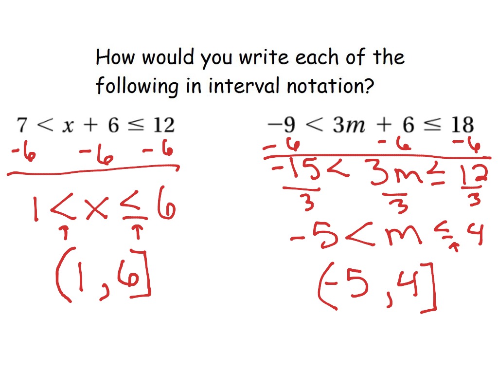 62 Solving Compound Inequalities Worksheet 66