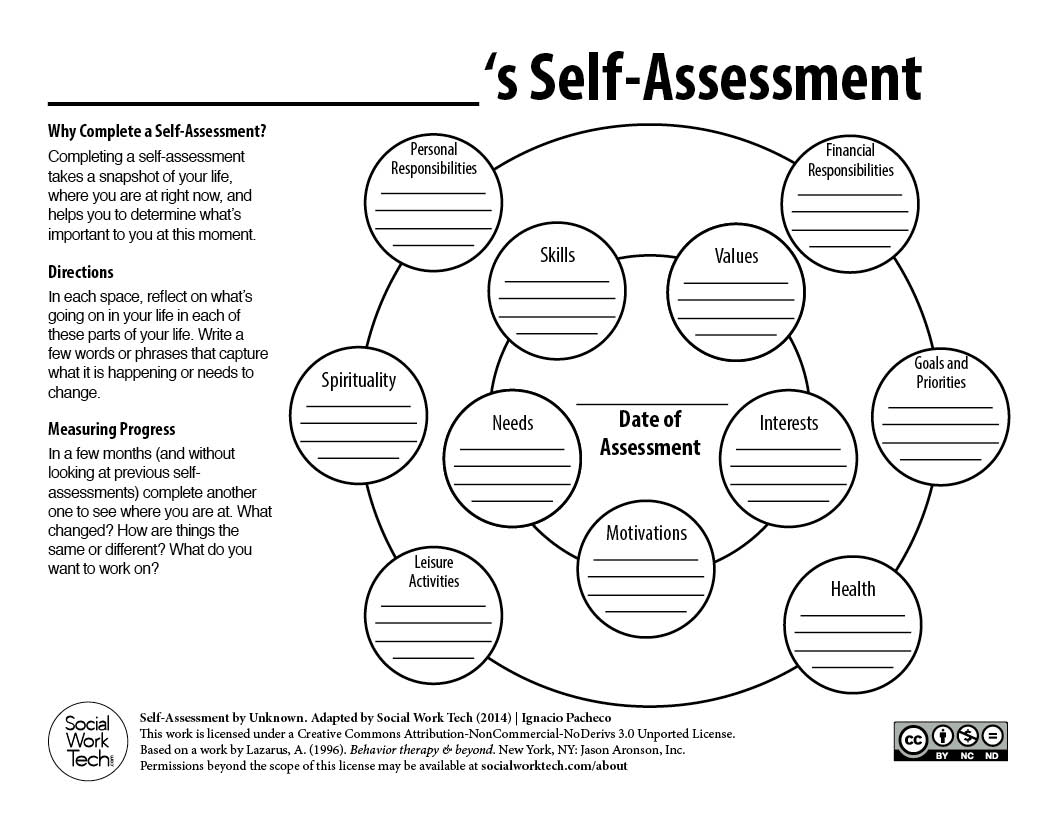 63 Parts Work Therapy Worksheets 31