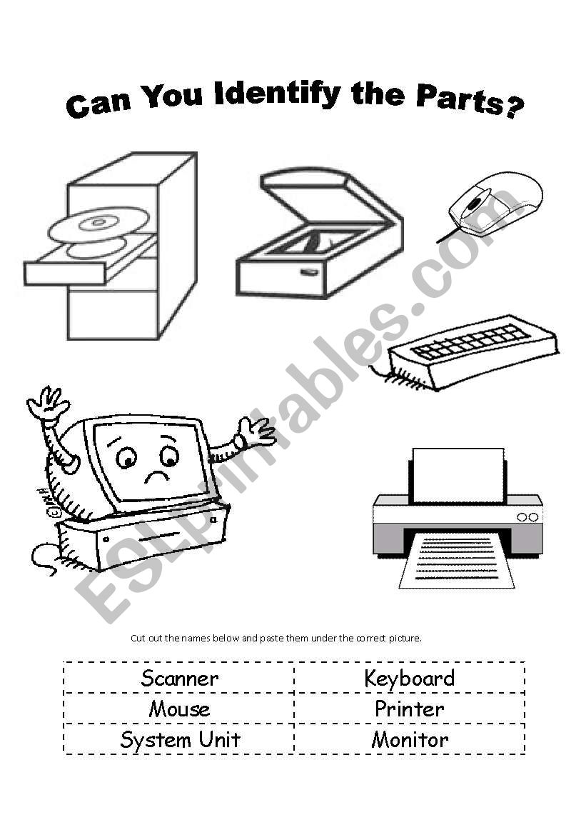 63 Parts Work Therapy Worksheets 41