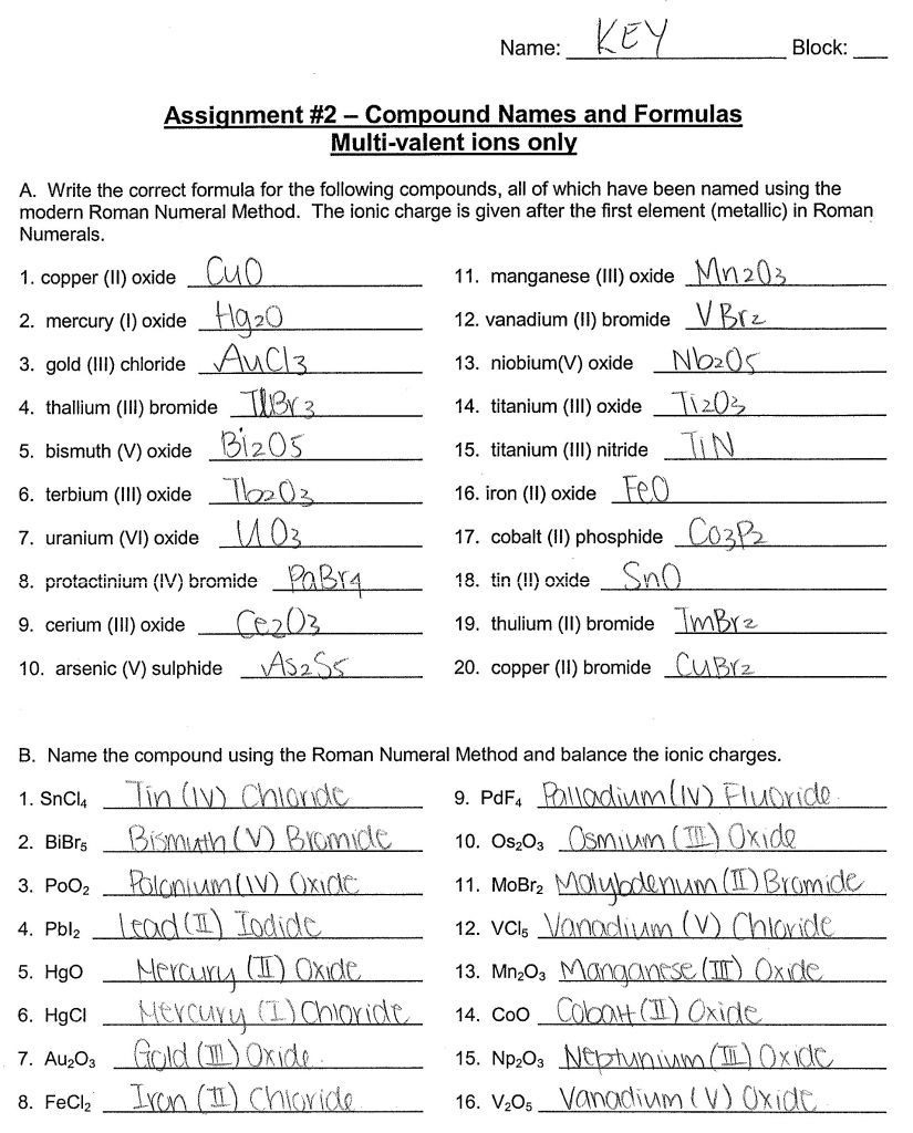 65 Writing Chemical Equations Worksheet 60