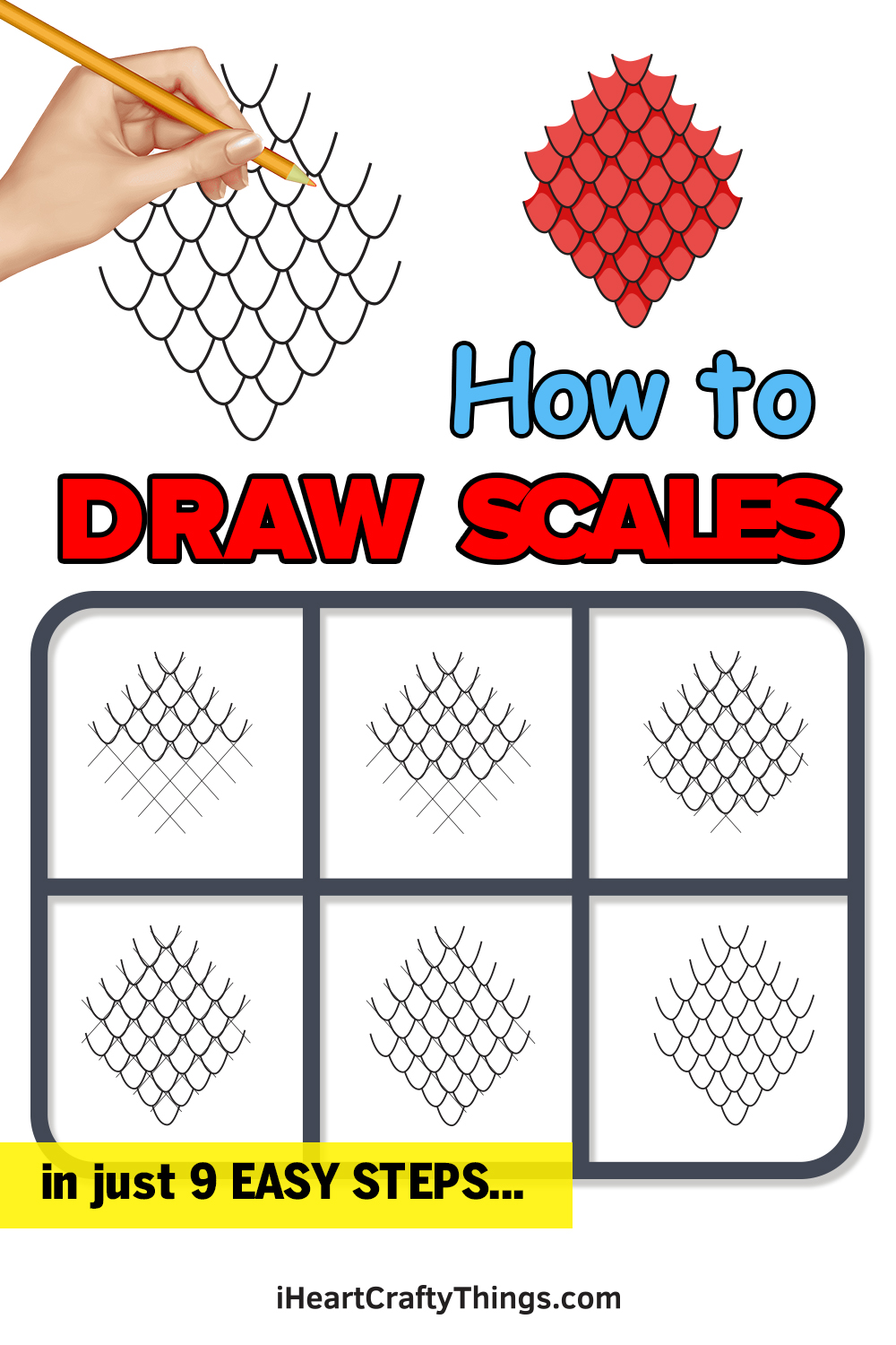 30 Worksheet On Scale Drawings 13