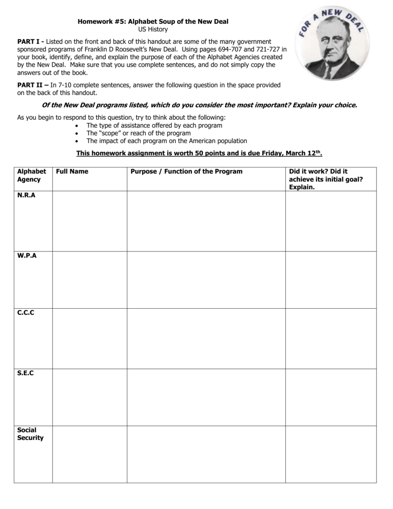 50 Save Fdrs Alphabet Soup Worksheet 43