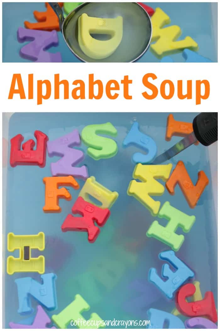 50 Save Fdrs Alphabet Soup Worksheet 46