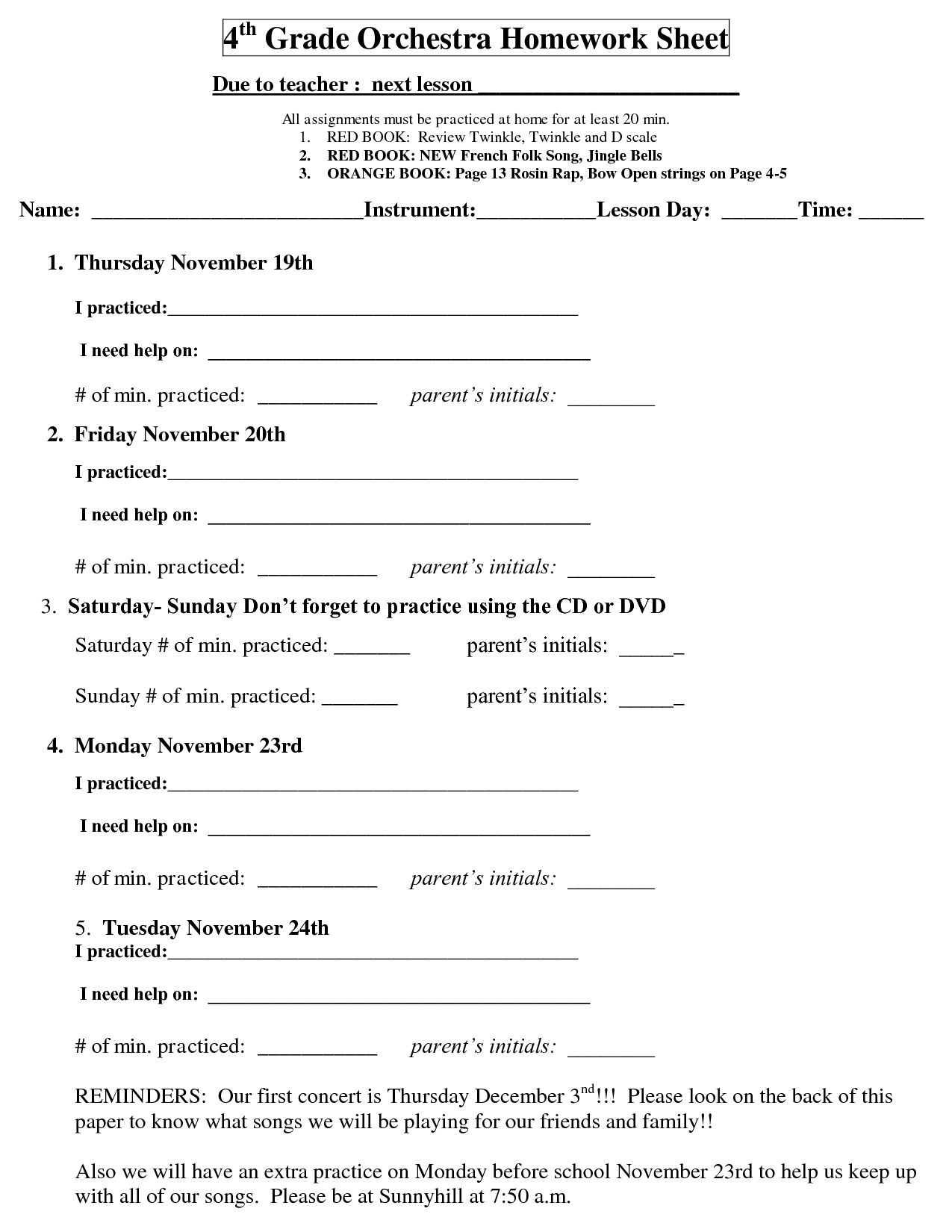 50 Worksheet For 6Th Graders 35