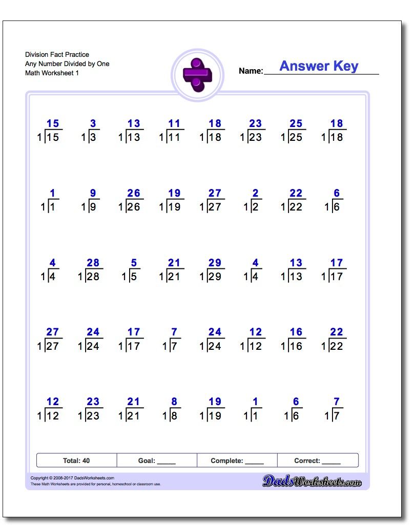 50 Worksheet For 6Th Graders 53