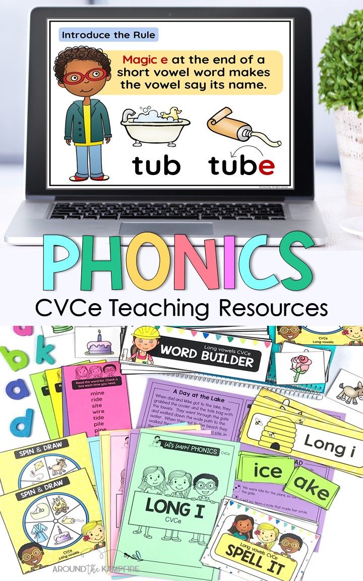 65 2Nd Grade Phonics Worksheets 12