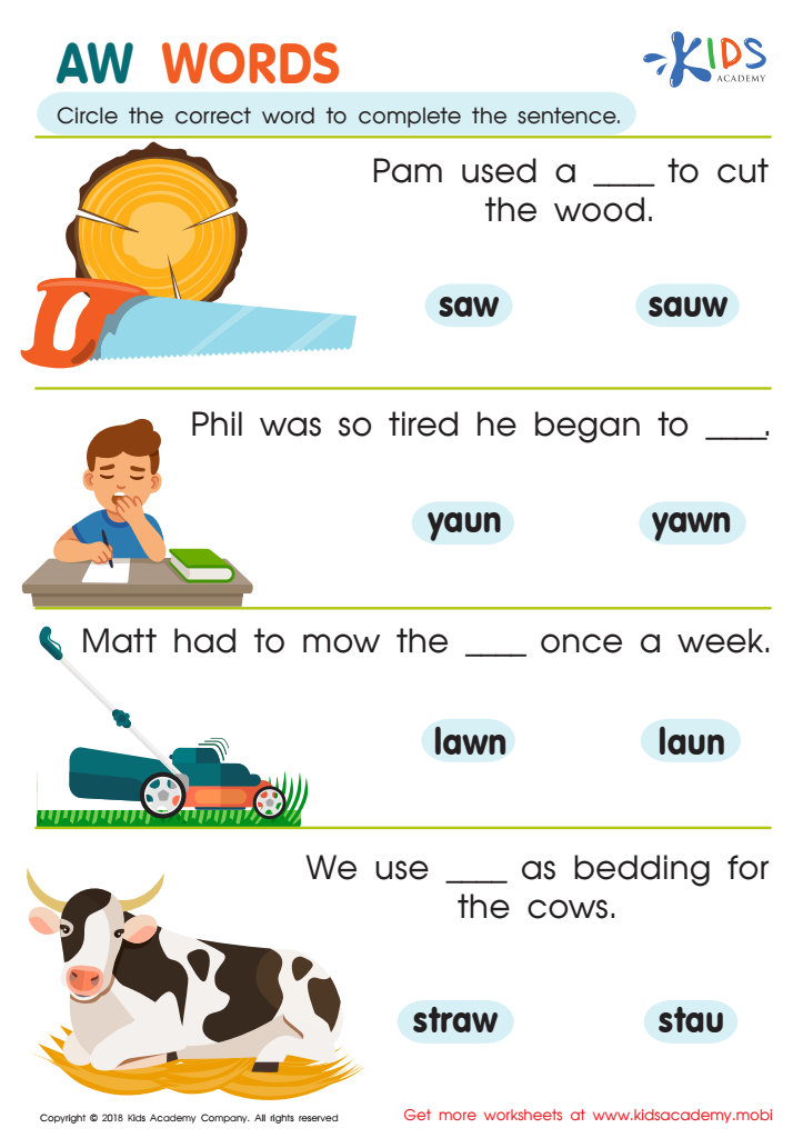 65 2Nd Grade Phonics Worksheets 23