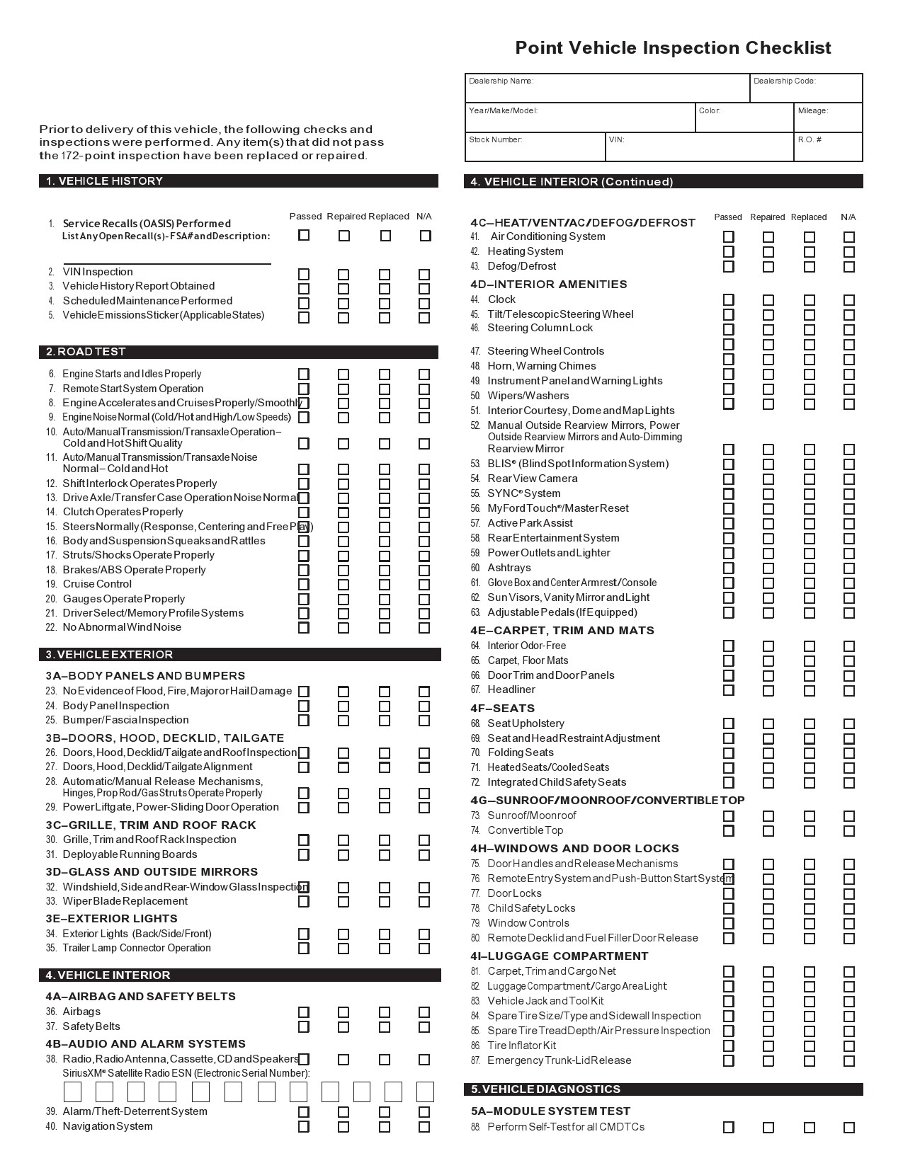 80 Printable Disc Assessment Worksheet Pdf 16