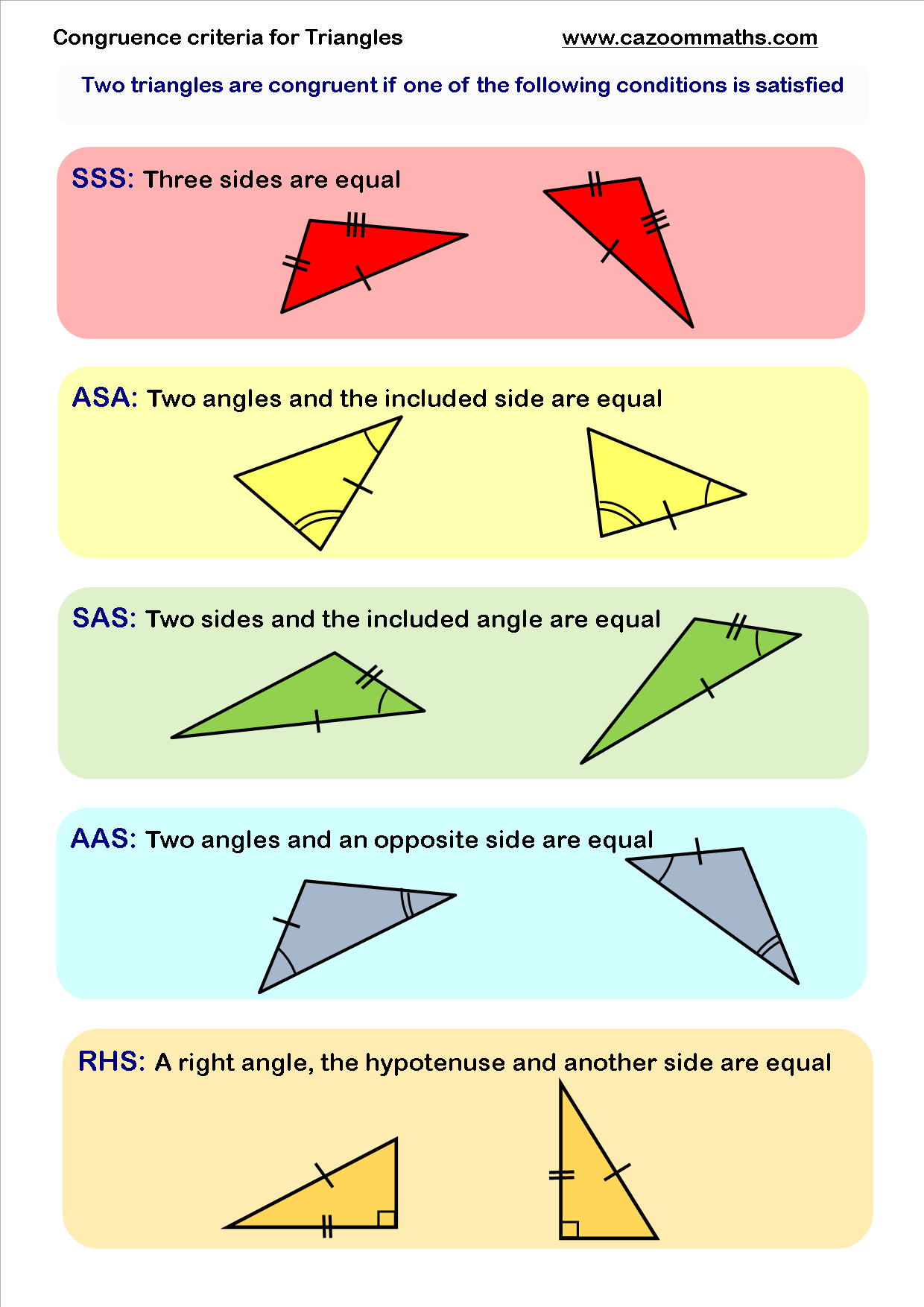 80 Printable Similar Right Triangles Worksheet 31