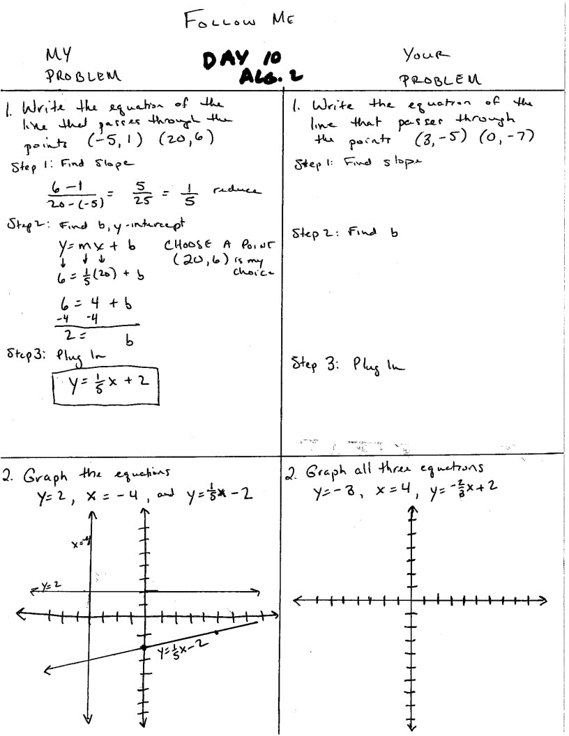 90 Graphing Inequalities Worksheet Pdf 12