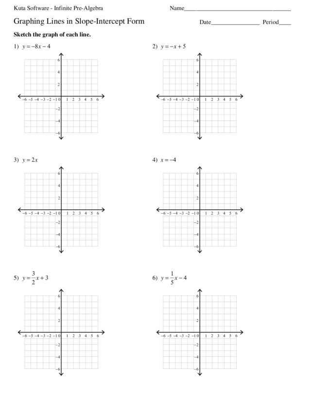 90 Graphing Inequalities Worksheet Pdf 22