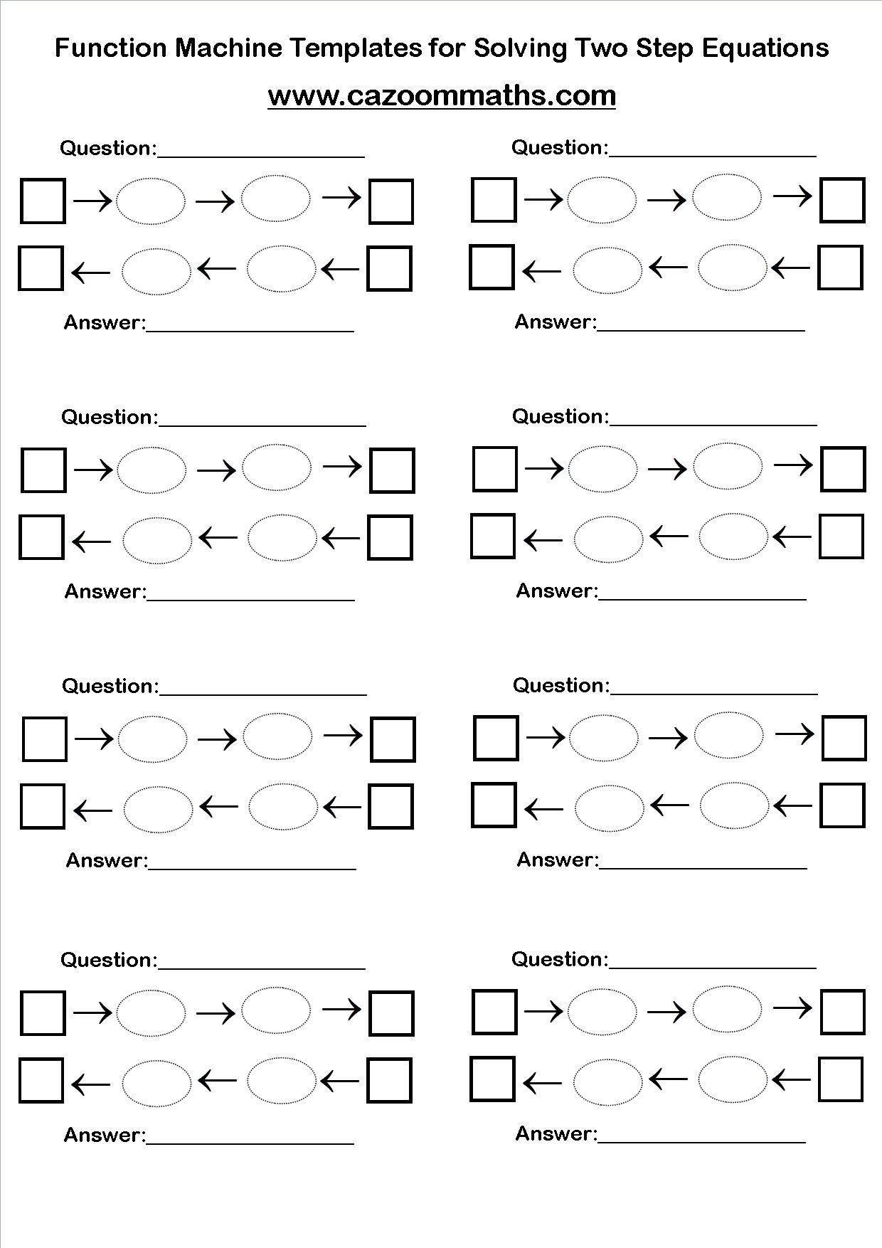 90 Graphing Inequalities Worksheet Pdf 33