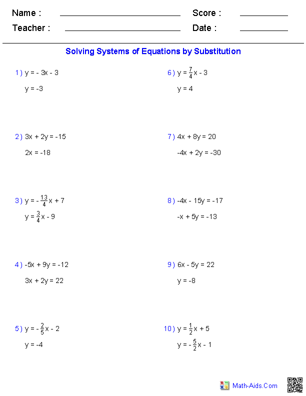 90 Graphing Inequalities Worksheet Pdf 57