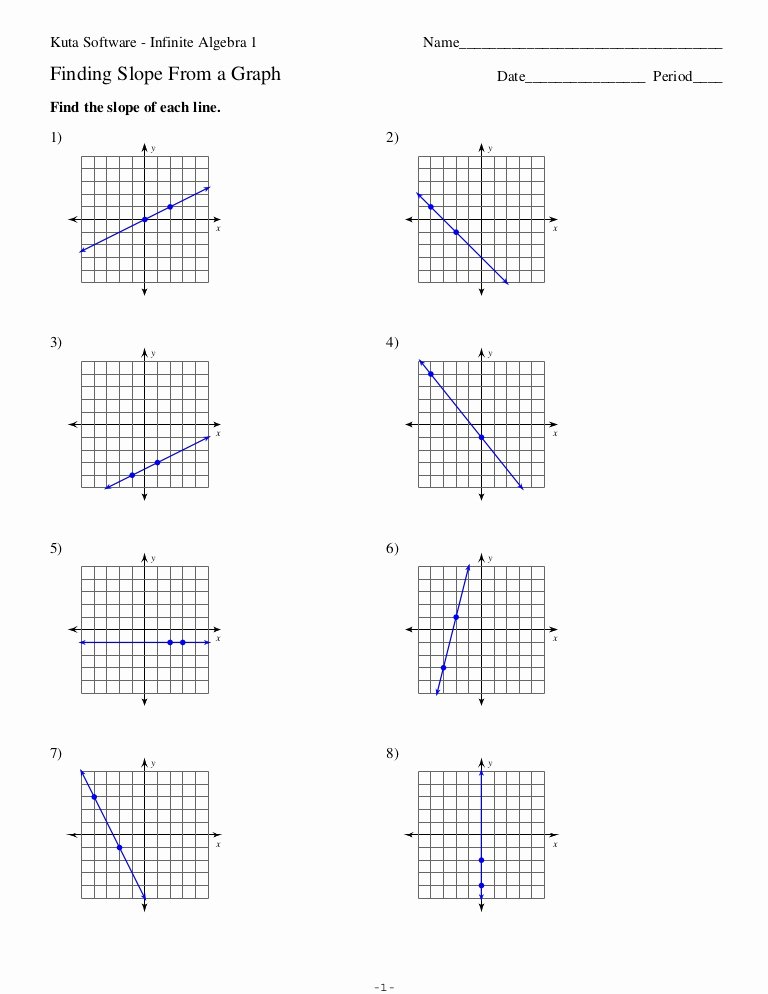 90 Graphing Inequalities Worksheet Pdf 71