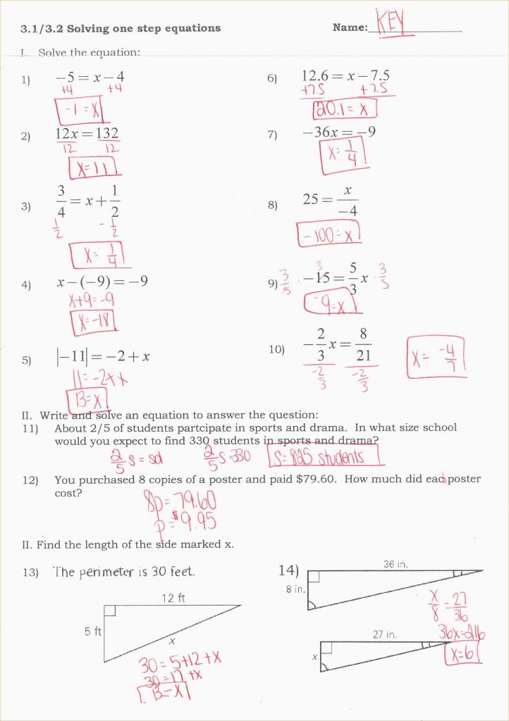 90 Graphing Inequalities Worksheet Pdf 8