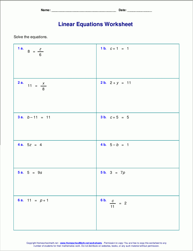 90 Graphing Inequalities Worksheet Pdf 81