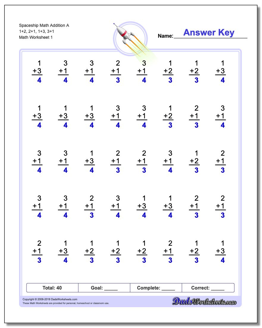 90 Printable 5Th Grad Math Worksheets 41