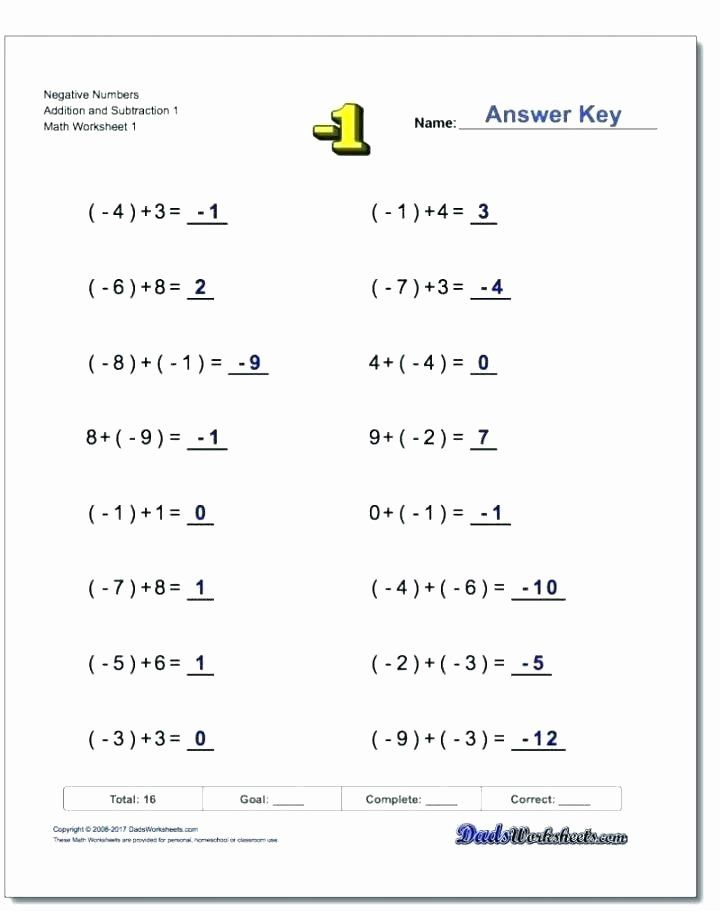 90 Printable Translating Algebraic Expressions Worksheet 23