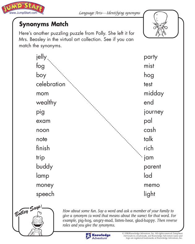 Get 85 2Nd Grade Worksheets Pdf Ideas 13