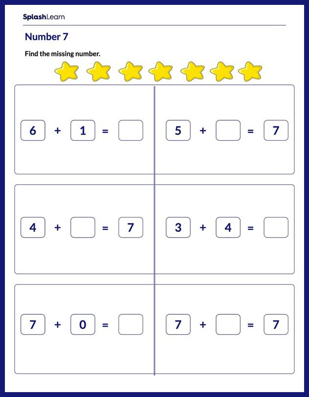 Get 85 2Nd Grade Worksheets Pdf Ideas 17