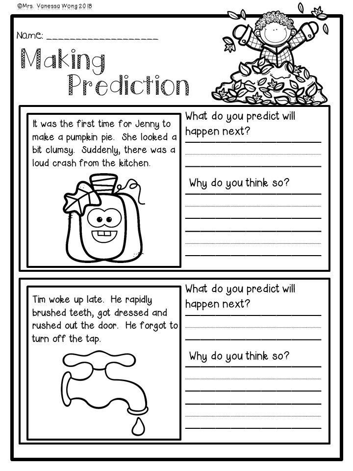 Get 85 2Nd Grade Worksheets Pdf Ideas 19