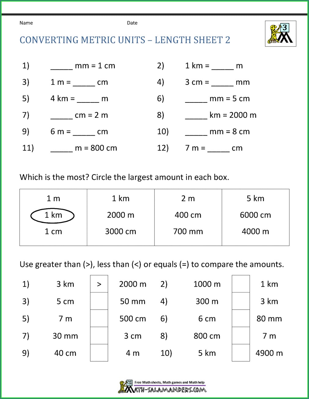 Get 85 2Nd Grade Worksheets Pdf Ideas 38